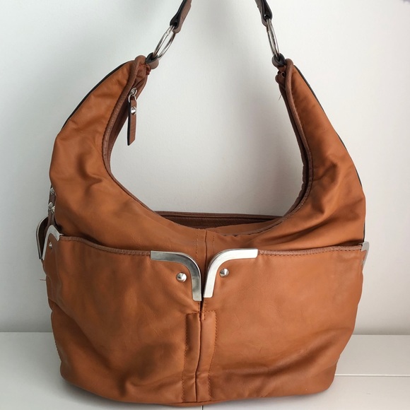 Hobo bueno purses Clearance